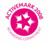 Activemark